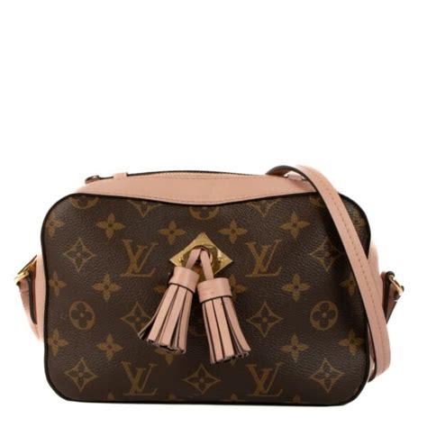 authentic vintage Louis Vuitton online Labellov Buy .